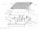 Fig. 01 - Assembly and method for testing an electronic circuit test fixture