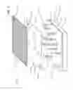 Fig. 02 - Assembly and method for testing an electronic circuit test fixture