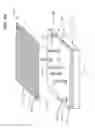 Fig. 04 - Assembly and method for testing an electronic circuit test fixture