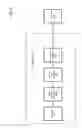 Fig. 06 - Assembly and method for testing an electronic circuit test fixture