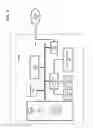 Fig. 07 - Assembly and method for testing an electronic circuit test fixture