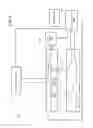 Fig. 09 - Assembly and method for testing an electronic circuit test fixture