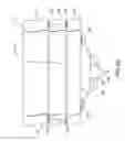 Fig. 06 - Test assembly