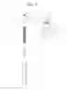 Fig. 06 - Probe member for pogo pin