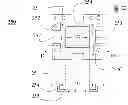 Fig. 01 - BGA TEST SOCKET