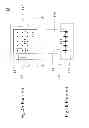 Fig. 03 - BGA TEST SOCKET