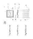 Fig. 04 - BGA TEST SOCKET