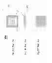 Fig. 06 - BGA TEST SOCKET
