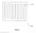 Fig. 04 - TEST ASSEMBLY