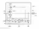 Fig. 01 - Through silicon via repair circuit of semiconductor device