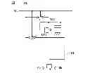 Fig. 01 - Programmable logic device and semiconductor device