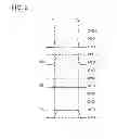 Fig. 04 - Programmable logic device and semiconductor device