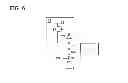 Fig. 07 - Programmable logic device and semiconductor device