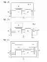 Fig. 08 - Programmable logic device and semiconductor device