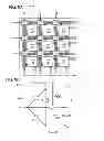 Fig. 09 - Programmable logic device and semiconductor device