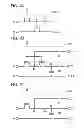 Fig. 02 - Signal processing device