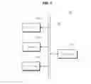 Fig. 07 - Voltage level shifter and systems implementing the same