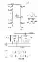 Fig. 03 - Controlling voltage generation and voltage comparison