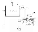 Fig. 04 - Controlling voltage generation and voltage comparison