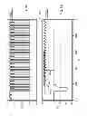 Fig. 07 - Controlling voltage generation and voltage comparison