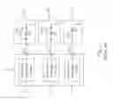 Fig. 02 - Key press detecting circuit and method for detecting the status of multiple keys through a single pin