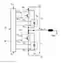 Fig. 01 - Circuit with a plurality of bipolar transistors and method for controlling such a circuit
