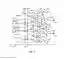 Fig. 07 - Programmable high-speed I/O interface