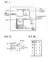 Fig. 02 - Semiconductor device