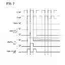 Fig. 07 - Semiconductor device