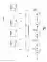 Fig. 02 - PHASED-ARRAY CHARGE PUMP SUPPLY