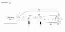 Fig. 01 - Minimizing voltage drops on printed circuit boards (PCBs) by using current injectors