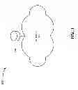 Fig. 02 - Minimizing voltage drops on printed circuit boards (PCBs) by using current injectors
