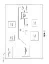 Fig. 03 - Minimizing voltage drops on printed circuit boards (PCBs) by using current injectors