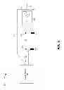 Fig. 04 - Minimizing voltage drops on printed circuit boards (PCBs) by using current injectors