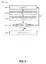 Fig. 05 - Minimizing voltage drops on printed circuit boards (PCBs) by using current injectors