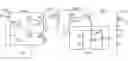 Fig. 01 - All-CMOS, low-voltage, wide-temperature range, voltage reference circuit