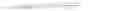 Fig. 06 - All-CMOS, low-voltage, wide-temperature range, voltage reference circuit