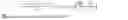 Fig. 09 - All-CMOS, low-voltage, wide-temperature range, voltage reference circuit