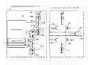 Fig. 01 - Common mode noise reduction circuit, differential signal transmitting apparatus, differential signal transmitting system and car electronics device