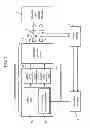 Fig. 02 - Common mode noise reduction circuit, differential signal transmitting apparatus, differential signal transmitting system and car electronics device