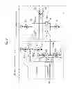 Fig. 03 - Common mode noise reduction circuit, differential signal transmitting apparatus, differential signal transmitting system and car electronics device