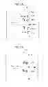 Fig. 04 - Common mode noise reduction circuit, differential signal transmitting apparatus, differential signal transmitting system and car electronics device