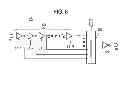 Fig. 08 - Common mode noise reduction circuit, differential signal transmitting apparatus, differential signal transmitting system and car electronics device