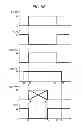 Fig. 10 - Common mode noise reduction circuit, differential signal transmitting apparatus, differential signal transmitting system and car electronics device