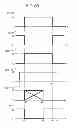 Fig. 11 - Common mode noise reduction circuit, differential signal transmitting apparatus, differential signal transmitting system and car electronics device