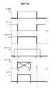 Fig. 12 - Common mode noise reduction circuit, differential signal transmitting apparatus, differential signal transmitting system and car electronics device