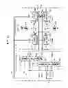 Fig. 16 - Common mode noise reduction circuit, differential signal transmitting apparatus, differential signal transmitting system and car electronics device