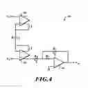 Fig. 04 - Variable-gain dual-output transconductance amplifier-based instrumentation amplifiers