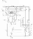 Fig. 01 - Method for low power low noise input bias current compensation