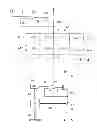 Fig. 03 - Transconductance circuit and a current digital to analog converter using such transconductance circuits